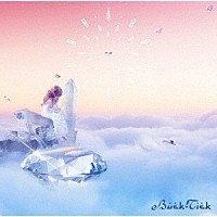 ＢＵＣＫ－ＴＩＣＫ「 ＡＢＲＡＣＡＤＡＢＲＡ」