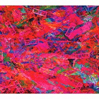 ＳＨＡＮＫ「 Ｃａｎｄｙ　Ｃｒｕｉｓｅ　ＥＰ　×　ＴＨＥ　ＨＥＡＶＹ　ＣＬＡＳＨ　ａｔ　ＳＨＩＮＫＩＢＡ　ＳＴＵＤＩＯ　ＣＯＡＳＴ」