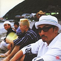 クレイジーケンバンド 「せぷてんばぁ」