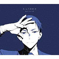 ＳｉｘＴＯＮＥＳ 「ＮＡＶＩＧＡＴＯＲ」