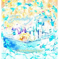 トップハムハット狂 「Ｊｅｗｅｌｒｙ　Ｆｉｓｈ」