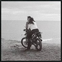 ＫＥＩＪＵ 「Ｔ．Ａ．Ｔ．Ｏ．」