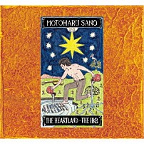 佐野元春 「ＭＯＴＯＨＡＲＵ　ＳＡＮＯ　ＧＲＥＡＴＥＳＴ　ＳＯＮＧＳ　ＣＯＬＬＥＣＴＩＯＮ　１９８０－２００４」