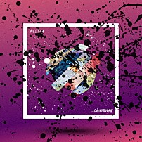 ＭＥＬｉＳＳＡ 「ＧＡＴＨＥＲＷＡＹ」