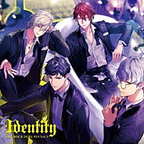 （ドラマＣＤ） 内田雄馬 羽多野渉 立花慎之介 古川慎 石川界人 「ＤＩＧ－ＲＯＣＫ　－ＤＵＥＬ　ＦＥＳ－　Ｖｏｌ．３」