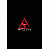 ＢＡＴＴＬＥ　ＢＯＹＳ 「ＢＡＴＴＬＥ　ＢＯＹＳ　ＢＥＳＴ　２０１７－２０２０」