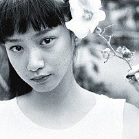 銀杏ＢＯＹＺ 「ねえみんな大好きだよ」