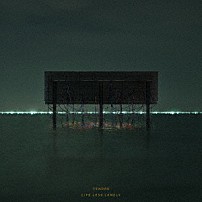 ＴＥＮＤＲＥ 「ＬＩＦＥ　ＬＥＳＳ　ＬＯＮＥＬＹ」