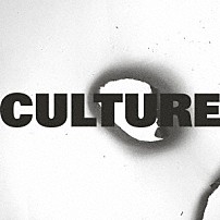 ｃｌｉｍｂｇｒｏｗ 「ＣＵＬＴＵＲＥ」