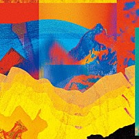 ＲＯＴＨ　ＢＡＲＴ　ＢＡＲＯＮ 「極彩色の祝祭」