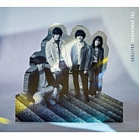 Ｔｈｅ　Ｓｏｎｇｂａｒｄｓ 「ＳＯＬＩＴＵＤＥ」