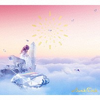 ＢＵＣＫ－ＴＩＣＫ 「ＡＢＲＡＣＡＤＡＢＲＡ」