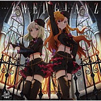 ＺＷＥＩＧＬＡＮＺ 「ＴＨＥ　ＩＤＯＬＭ＠ＳＴＥＲ　ＭＩＬＬＩＯＮ　ＬＩＶＥ！　ＺＷＥＩＧＬＡＮＺ　アライアンス・スターダスト」