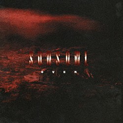 ＳＵＮＳ　ＯＷＬ「ＯＶＥＲ」