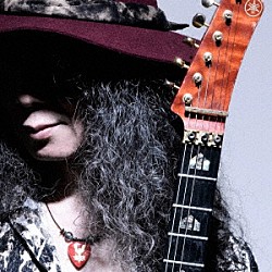 山本恭司「２０２０」