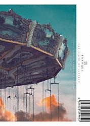 ＢＡＲＯＱＵＥ「ＴＨＥ　ＢＩＲＴＨ　ＯＦ　ＬＩＢＥＲＴＹ　／／　ＦＩＮＡＬ　ＬＩＶＥ　ＡＴ　ＨＡＲＭＯＮＹ　ＨＡＬＬ　ＺＡＭＡ　２０２０．０１．１０」