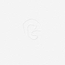 ＧＬＯＢＡＬ　ＣＯＭＭＵＮＩＣＡＴＩＯＮ「ＴＲＡＮＳＭＩＳＳＩＯＮＳ」