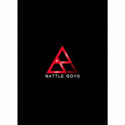 ＢＡＴＴＬＥ　ＢＯＹＳ「ＢＡＴＴＬＥ　ＢＯＹＳ　ＢＥＳＴ　２０１７－２０２０」
