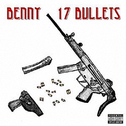ＢＥＮＮＹ　ＴＨＥ　ＢＵＴＣＨＥＲ「１７　ＢＵＬＬＥＴＳ」