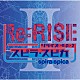 スピラ・スピカ「Ｒｅ：ＲＩＳＥ　－ｅ．ｐ．－２」