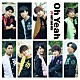 ＢＯＹＳ　ＡＮＤ　ＭＥＮ「Ｏｈ　Ｙｅａｈ」