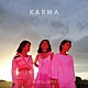 ＢＲＡＴＳ「ＫＡＲＭＡ」