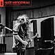ＮＡＴＥ　ＭＥＲＣＥＲＥＡＵ「Ｊｏｙ　Ｔｅｃｈｎｉｑｕｅｓ」