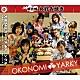 大阪２４区ガールズ「ＯＫＯＮＯＭＩ★ＹＡＲＫＹ」