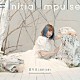 まりえ（３８）（３９）「＝Ｉｎｉｔｉａｌ　Ｉｍｐｕｌｓｅ」