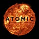 ＭＯＧＷＡＩ「ＡＴＯＭＩＣ」