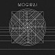 ＭＯＧＷＡＩ「ＭＵＳＩＣ　ＩＮＤＵＳＴＲＹ　３．　ＦＩＴＮＥＳＳ　ＩＮＤＵＳＴＲＹ　１．」