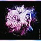 ＲＡＩＳＥ　Ａ　ＳＵＩＬＥＮ「Ｓａｃｒｅｄ　ｗｏｒｌｄ」