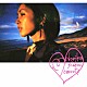 酒井法子「ｍｏｍｅｎｔｓ」