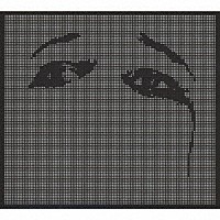 デフトーンズ「 オームズ」