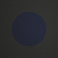 ビーチ・ハウス「 Ｂ－Ｓｉｄｅｓ　Ａｎｄ　Ｒａｒｉｔｉｅｓ」