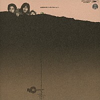 ＲＣサクセション「 初期のＲＣサクセション」