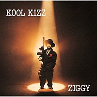ＺＩＧＧＹ「 ＫＯＯＬ　ＫＩＺＺ」