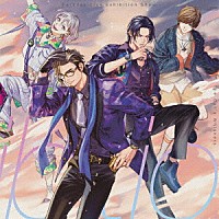 ＢＡＥ×Ｔｈｅ　Ｃａｔ’ｓ　Ｗｈｉｓｋｅｒｓ×ｃｏｚｍｅｚ×悪漢奴等「 Ｐａｒａｄｏｘ　Ｌｉｖｅ　Ｅｘｈｉｂｉｔｉｏｎ　Ｓｈｏｗ　－Ｔｈｅ　Ｃａｔ’ｓ　Ｗｈｉｓｋｅｒｓ－」