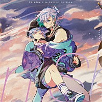 ＢＡＥ×Ｔｈｅ　Ｃａｔ’ｓ　Ｗｈｉｓｋｅｒｓ×ｃｏｚｍｅｚ×悪漢奴等「 Ｐａｒａｄｏｘ　Ｌｉｖｅ　Ｅｘｈｉｂｉｔｉｏｎ　Ｓｈｏｗ　－ｃｏｚｍｅｚ－」