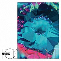 ＧＯＴＣＨＡＲＯＣＫＡ「 ＰＯＬＹＣＨＲＯＭＥ」