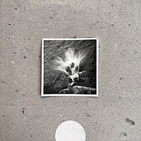 Ｎｉｌｓ　Ｆｒａｈｍ「 Ｅｍｐｔｙ」