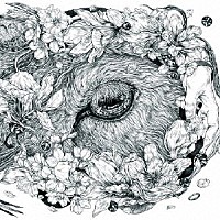 ｂｏｈｅｍｉａｎｖｏｏｄｏｏ「 Ｂｏｕｑｕｅｔ」