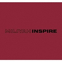 （Ｖ．Ａ．）「 ＩＮＳＰＩＲＥ」