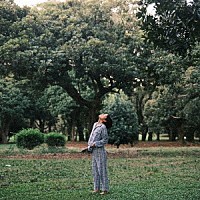 木下百花「 家出」