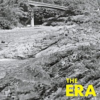 ｔｈｅ　ｐａｄｄｌｅｓ「 ＴＨＥ　ＥＲＡ」