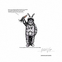 ＵＮＩＳＯＮ　ＳＱＵＡＲＥ　ＧＡＲＤＥＮ「 Ｐａｔｒｉｃｋ　Ｖｅｇｅｅ」