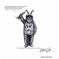 ＵＮＩＳＯＮ　ＳＱＵＡＲＥ　ＧＡＲＤＥＮ「 Ｐａｔｒｉｃｋ　Ｖｅｇｅｅ」