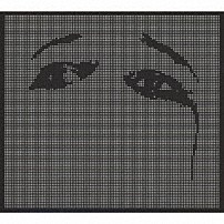 デフトーンズ 「オームズ」