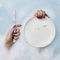 ｔｒｉｃｏｔ 「１０」