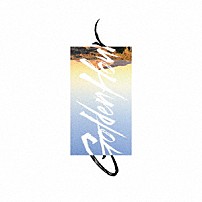 尾崎裕哉 「Ｇｏｌｄｅｎ　Ｈｏｕｒ」